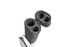 Delta Sport Plus 1x1 Case - Grey - image 4