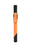 Delta Sport Plus 1x1 Case - Orange - image 2