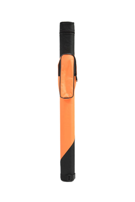 Delta Sport Plus 1x1 Case - Orange - image 2