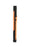 Delta Sport Plus 1x1 Case - Orange - image 3