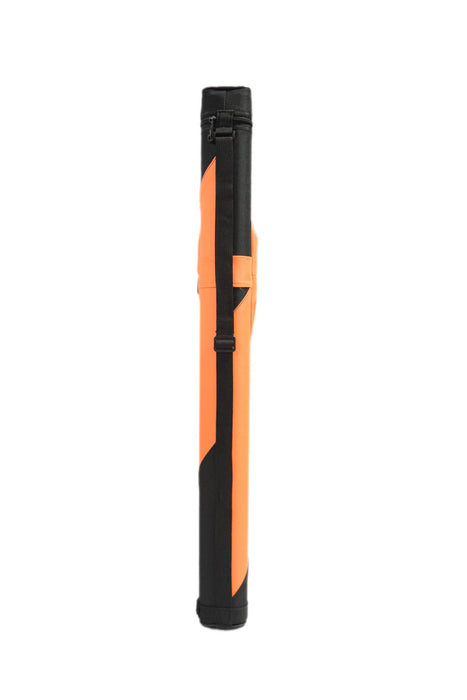 Delta Sport Plus 1x1 Case - Orange - image 3