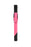 Delta Sport Plus 1x1 Case - Pink - image 2