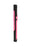 Delta Sport Plus 1x1 Case - Pink - image 3