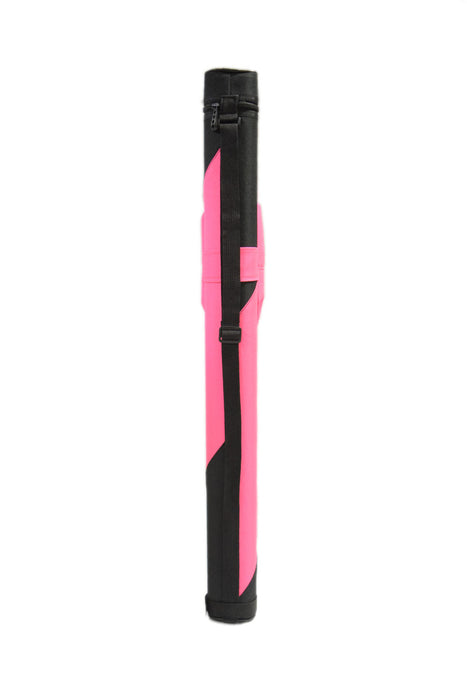 Delta Sport Plus 1x1 Case - Pink - image 3