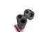 Delta Sport Plus 1x1 Case - Pink - image 4