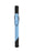 Delta Sport Plus 1x1 Case - Sky Blue - image 2