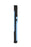 Delta Sport Plus 1x1 Case - Sky Blue - image 3