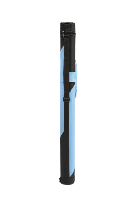 Delta Sport Plus 1x1 Case - Sky Blue - image 3