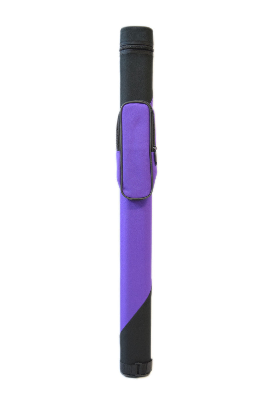 Delta Sport Plus 1x1 Case - Purple - image 2