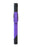 Delta Sport Plus 1x1 Case - Purple - image 2