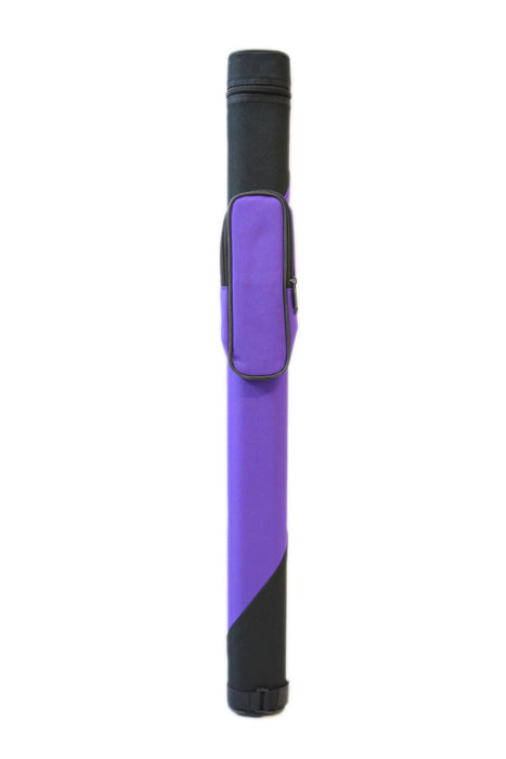 Delta Sport Plus 1x1 Case - Purple - image 2