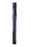 Delta Sport Plus 1x1 Case - Purple - image 3