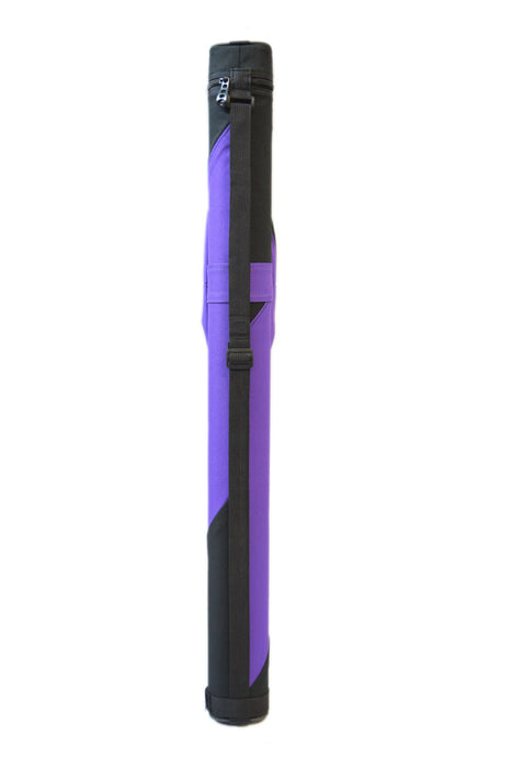 Delta Sport Plus 1x1 Case - Purple - image 3