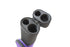 Delta Sport Plus 1x1 Case - Purple - image 4