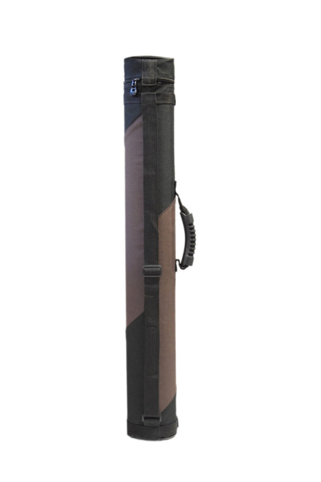 Delta Sport Plus 2x2 Case - Brown - image 3