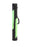 Delta Sport Plus 2x2 Case - Green - image 3