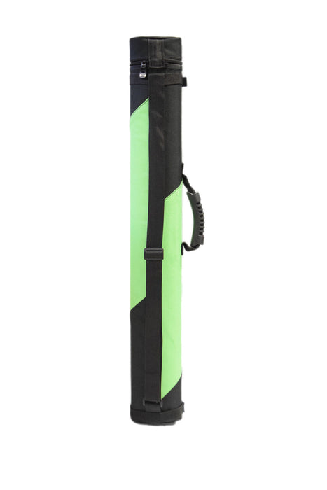 Delta Sport Plus 2x2 Case - Green - image 3