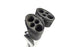 Delta Sport Plus 2x2 Case - Grey - image 4