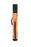 Delta Sport Plus 2x2 Case - Orange - image 2
