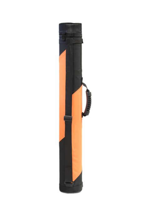Delta Sport Plus 2x2 Case - Orange - image 3