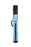 Delta Sport Plus 2x2 Case - Sky Blue - image 2