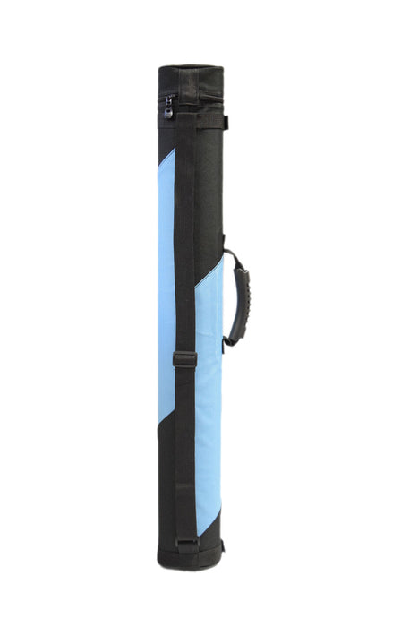 Delta Sport Plus 2x2 Case - Sky Blue - image 3