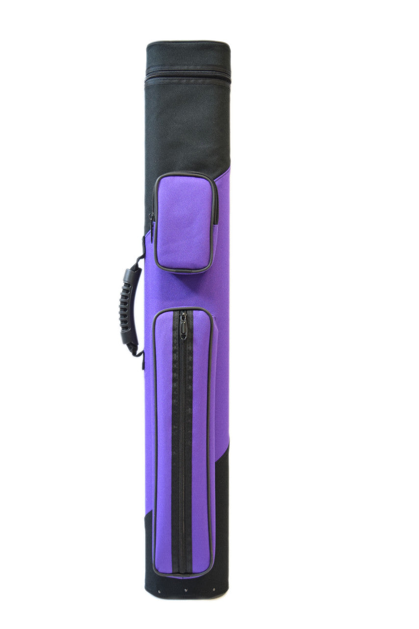 Delta Sport Plus 2x4 Case - image 2