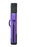 Delta Sport Plus 2x4 Case - image 2
