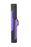 Delta Sport Plus 2x4 Case - image 3
