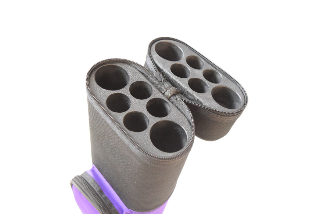 Delta Sport Plus 2x4 Case - image 4
