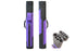 Delta Sport Plus 2x4 Case