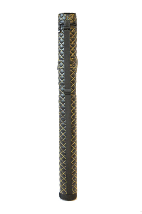 Delta Bottega 1x1 Case - Black - image 3