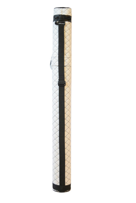 Delta Bottega 1x1 Case - Grey - image 3