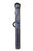Delta Bottega 2x2 Case - Blue - image 2
