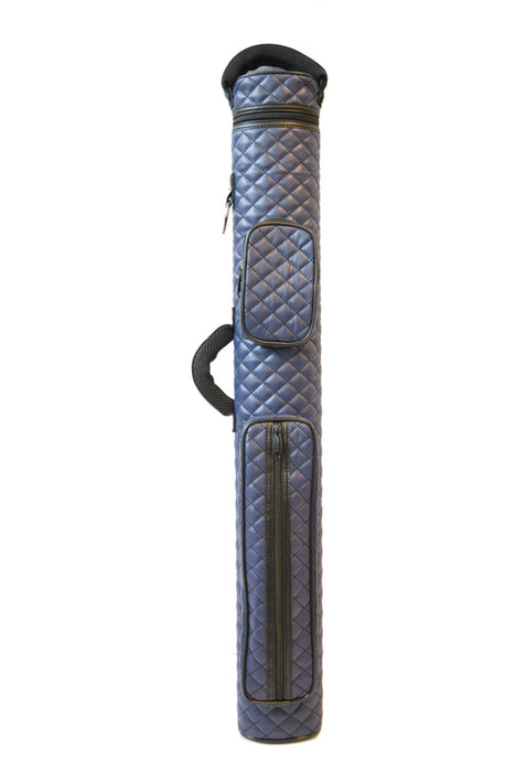 Delta Bottega 2x2 Case - Blue - image 2