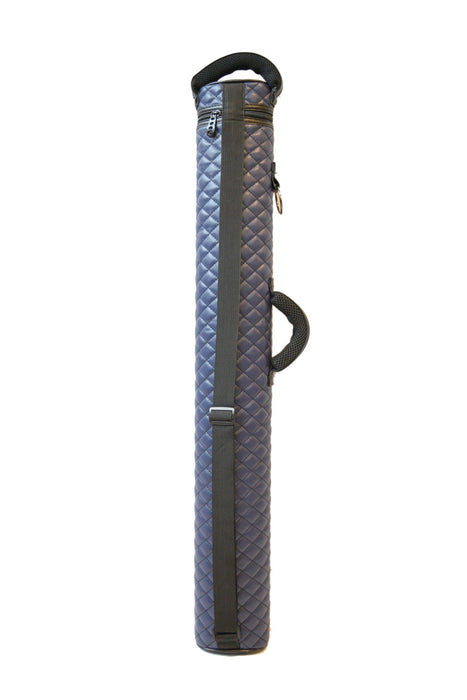 Delta Bottega 2x2 Case - Blue - image 3