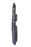 Delta Bottega 2x2 Case - Blue - image 4