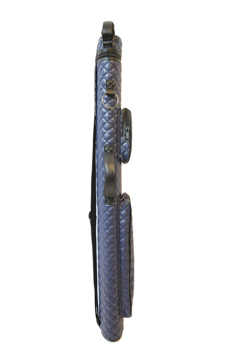 Delta Bottega 2x2 Case - Blue - image 4