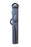 Delta Bottega 2x4 Case - Blue - image 2