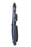 Delta Bottega 2x4 Case - Blue - image 4