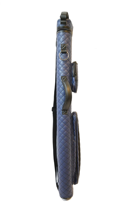 Delta Bottega 2x4 Case - Blue - image 4