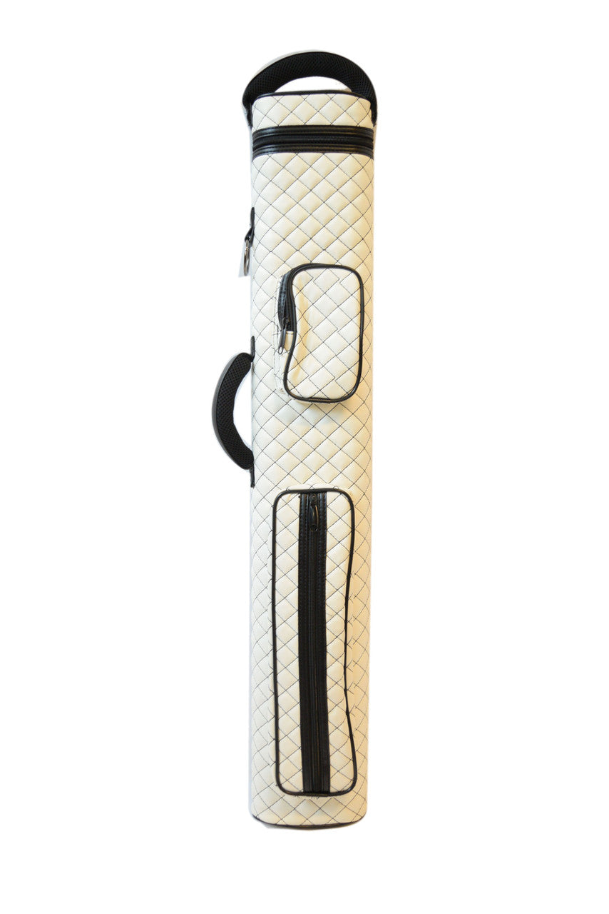 Delta Bottega 2x4 Case - Grey - image 2