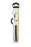 Delta Bottega 2x4 Case - Grey - image 2