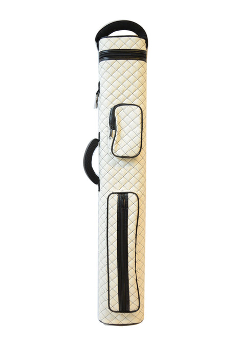 Delta Bottega 2x4 Case - Grey - image 2