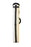 Delta Bottega 2x4 Case - Grey - image 3