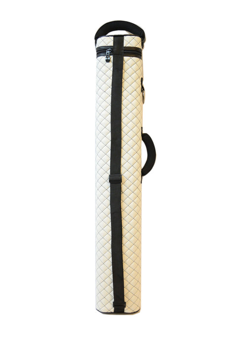 Delta Bottega 2x4 Case - Grey - image 3