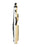 Delta Bottega 2x4 Case - Grey - image 4