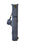 Delta Magician 3x5 Case - Blue - image 2