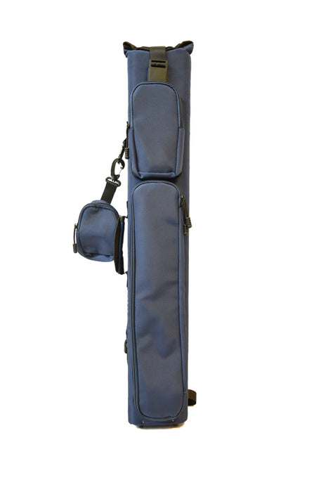 Delta Magician 3x5 Case - Blue - image 2