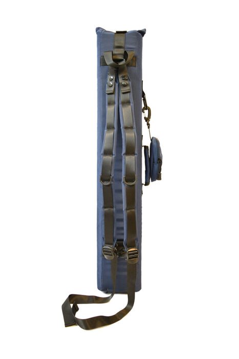 Delta Magician 3x5 Case - Blue - image 4